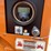 2017-morbark-m12rx-image-12