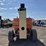 2017-jlg-600ajn-image-8