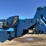 2016-genie-s125-image-18
