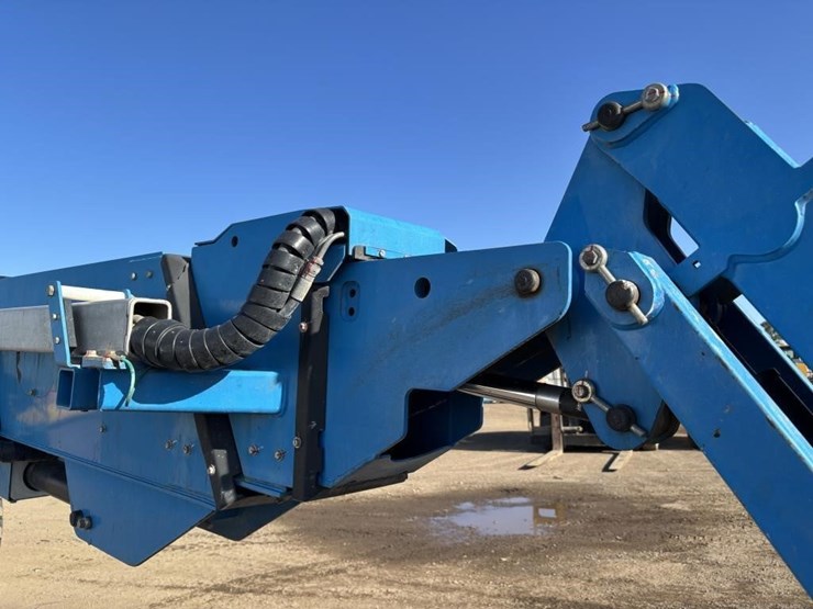 2016-genie-s125-image-18