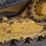 2019-caterpillar-289d-image-22