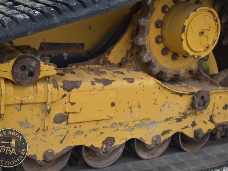 2019-caterpillar-289d-image-22