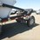 2020-peterbilt-567-image-11