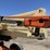 2005-jlg-450aj-image-14