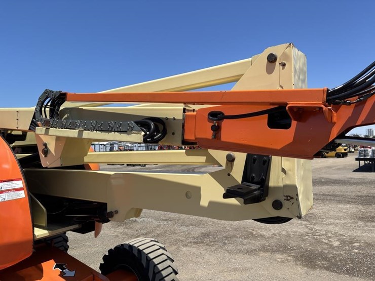 2005-jlg-450aj-image-14
