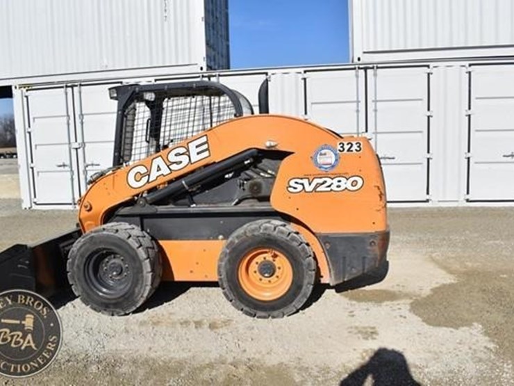 2018-case-sv280-image-8