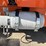 2017-jlg-600ajn-image-25
