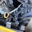 2017-wacker-neuson-rc110-image-30