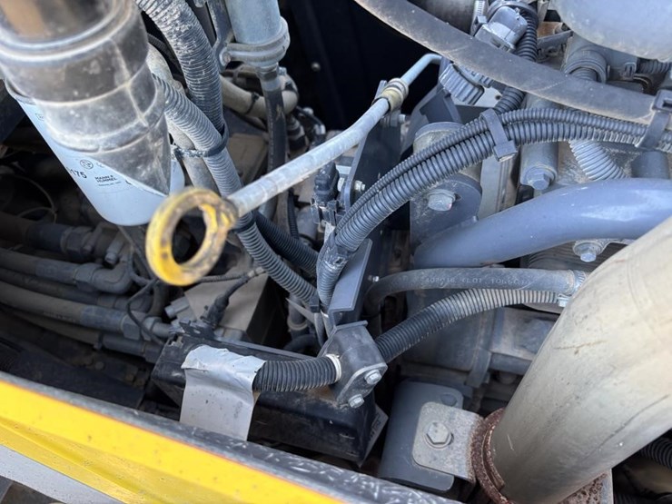 2017-wacker-neuson-rc110-image-30
