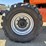 2005-jlg-450aj-image-18