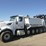 2020-peterbilt-567-image-1