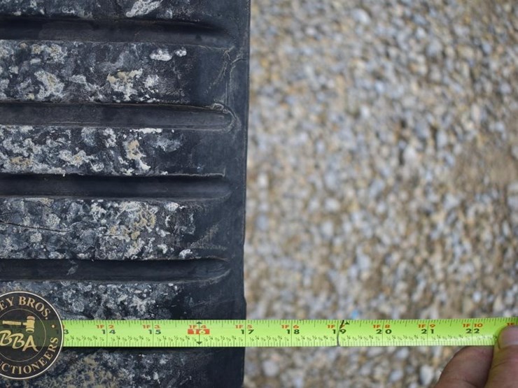 2019-caterpillar-289d-image-36