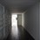 40ft-shipping-container-36492-image-5