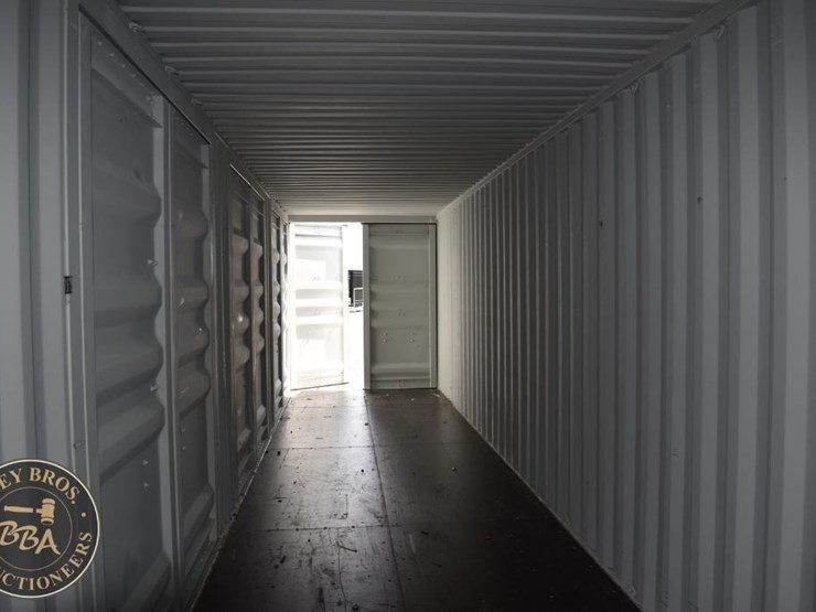 40ft-shipping-container-36492-image-5