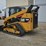 2019-caterpillar-289d-image-5