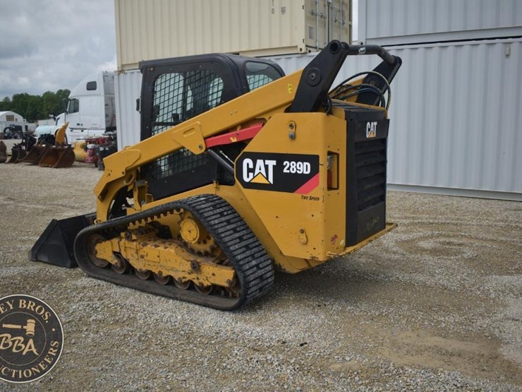 2019-caterpillar-289d-image-5