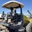 2017-wacker-neuson-rc110-image-19