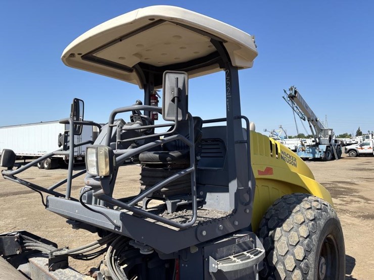 2017-wacker-neuson-rc110-image-19