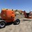 2005-jlg-450aj-image-3