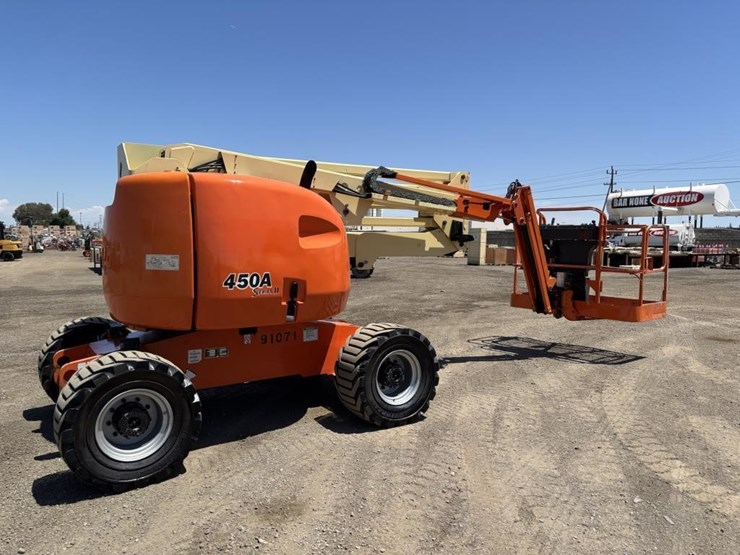 2005-jlg-450aj-image-3