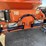 2017-jlg-600ajn-image-9