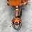2017-morbark-m12rx-image-9