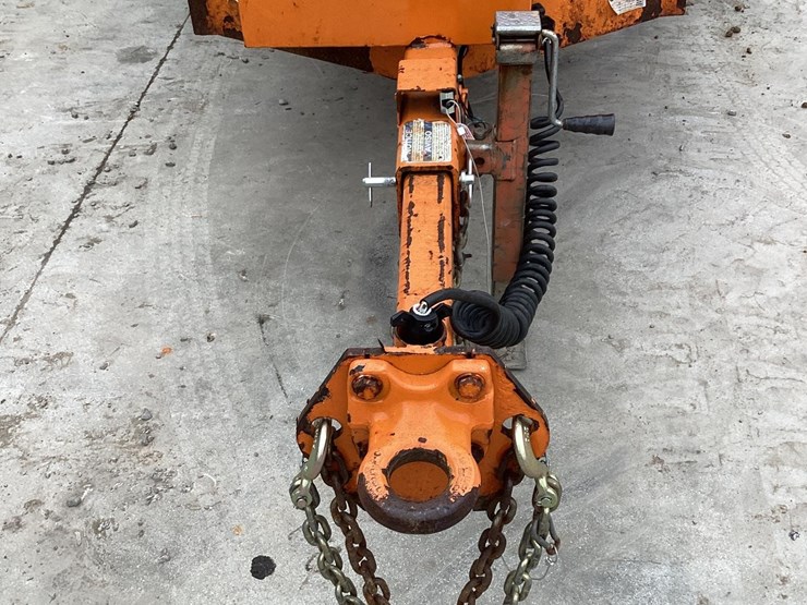 2017-morbark-m12rx-image-9