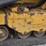 2019-caterpillar-289d-image-21