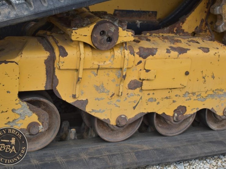 2019-caterpillar-289d-image-21