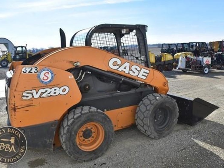 2018-case-sv280-image-24
