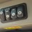 2019-caterpillar-289d-image-49