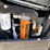 2017-jlg-g5-18a-image-35