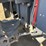 2017-wacker-neuson-rc110-image-17