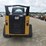 2019-caterpillar-289d-image-8