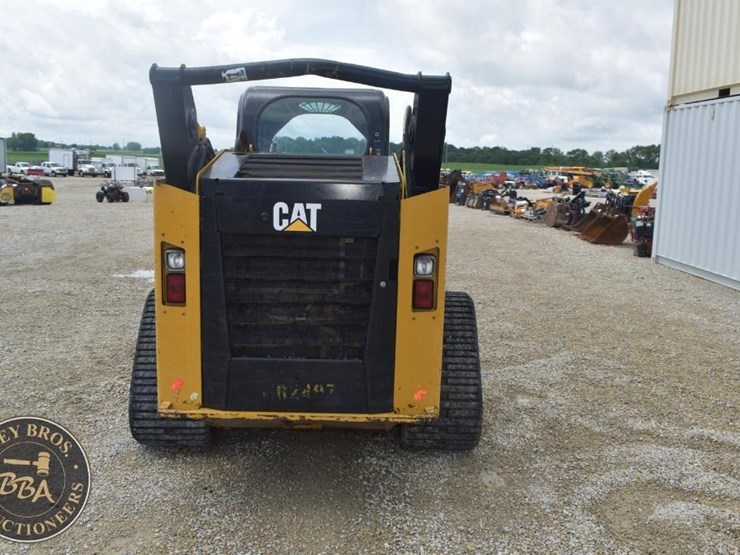 2019-caterpillar-289d-image-8