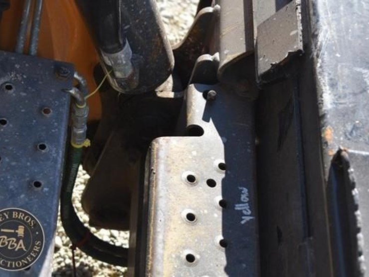 2018-case-sv280-image-49