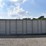 40ft-shipping-container-36492-image-1