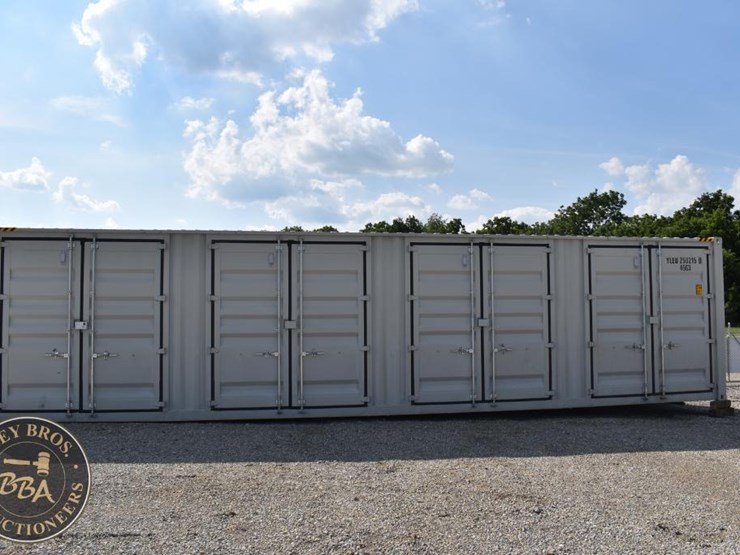 40ft-shipping-container-36492-image-1