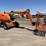 2005-jlg-450aj-image-2