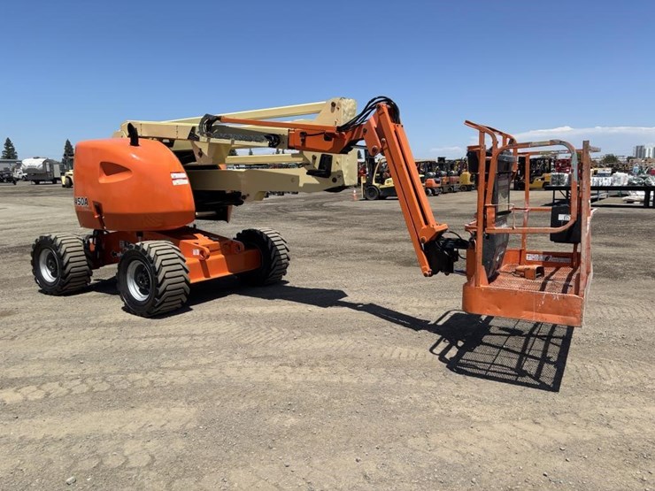 2005-jlg-450aj-image-2