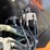 2017-jlg-600ajn-image-41