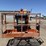 2005-jlg-450aj-image-6
