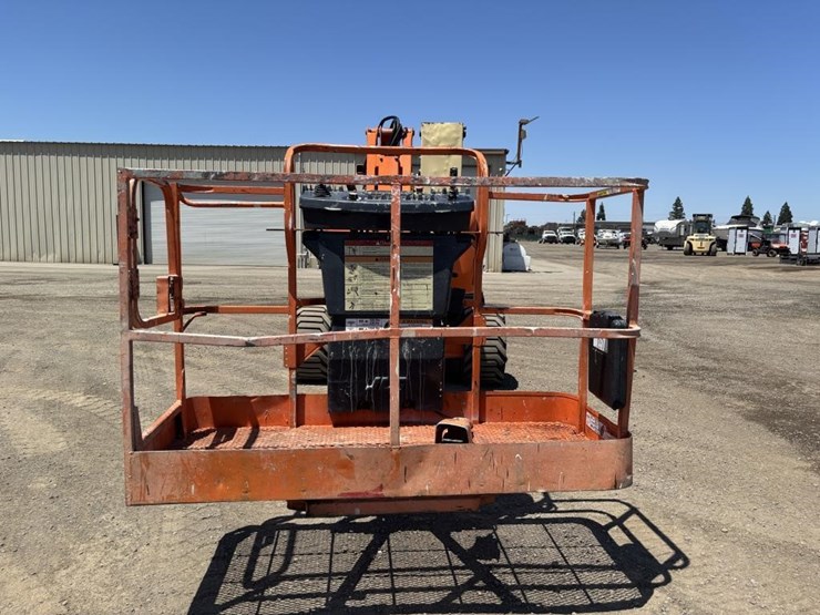 2005-jlg-450aj-image-6