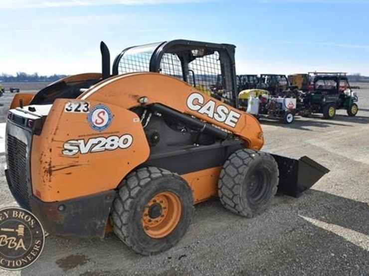 2018-case-sv280-image-22