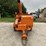 2017-morbark-m12rx-image-7