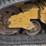 2019-caterpillar-289d-image-20