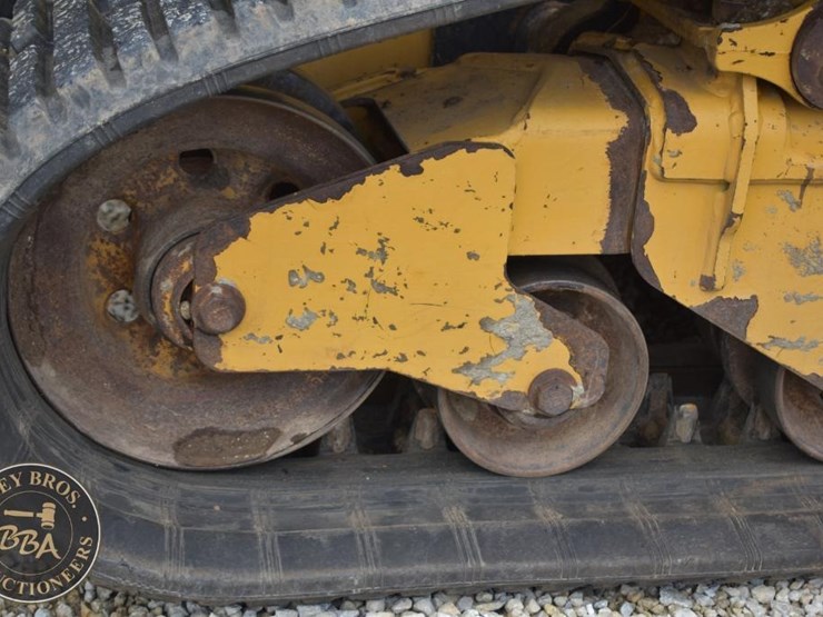 2019-caterpillar-289d-image-20