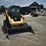 2019-caterpillar-289d-image-14