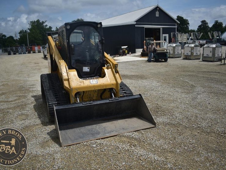 2019-caterpillar-289d-image-14