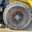 2017-wacker-neuson-rc110-image-16